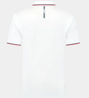 K-Swiss TAC Hypercourt Polo 7