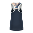 K-Swiss TAC Hypercourt Singlet 3 Peacoat