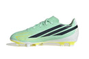 Adidas F50 Hyperfast Club FG/MG Boots