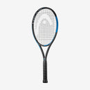 Head IG Challenge MP Tennis Racket Blue