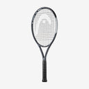 Head IG Challenge Team L Tennis Racket