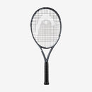 Head IG Challenge Team L Tennis Racket