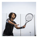 Head IG Challenge Team L Tennis Racket