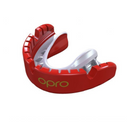 Opro Gold Adult Mouth Guard
