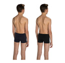 Speedo Endurance+ Aquashorts Junior