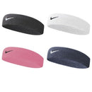 Nike Swoosh Headband