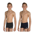 Speedo Endurance+ Aquashorts Junior