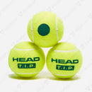 Head TIP Junior Green Balls
