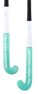 Indian Maharadja Gravity 10 Hockey Stick