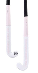 Indian Maharadja Gravity 00 Hockey Stick