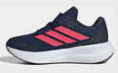 Adidas Runfalcon 6 EL Junior