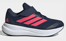 Adidas Runfalcon 6 EL Junior