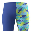 Speedo Infant Print Jammer shorts