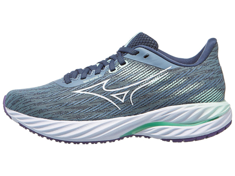 Mizuno Wave Inspire 21 Womens