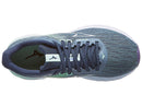Mizuno Wave Inspire 21 Womens