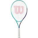Wilson Intrigue Junior Racket