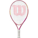Wilson Intrigue Junior Racket