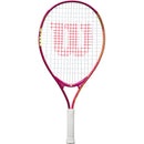 Wilson Intrigue Junior Racket