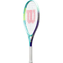 Wilson Intrigue Junior Racket
