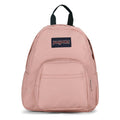 Jansport Half Pint Backpack