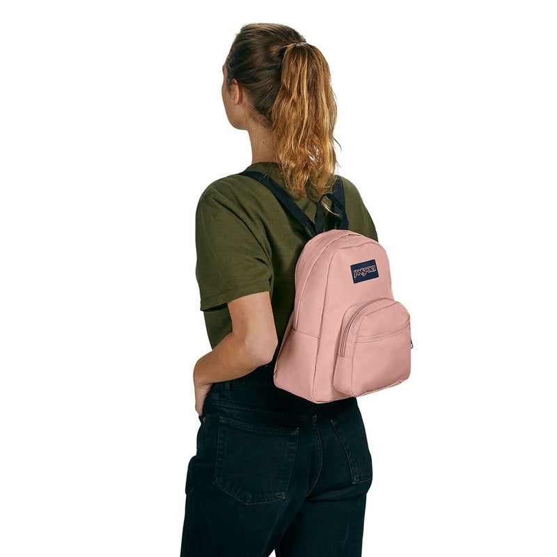 Jansport Half Pint Backpack