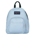 Jansport Half Pint Backpack