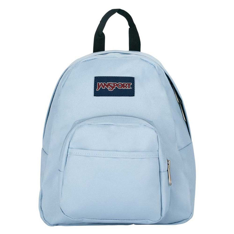 Jansport Half Pint Backpack