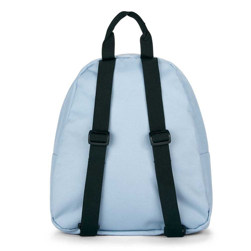 Half pint mini backpack sale