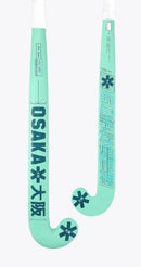 Osaka Mid Bow 25 Hockey Stick 2026