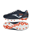 Joma Toledo 2603 FG Junior