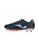 Joma Toledo 2603 FG Junior