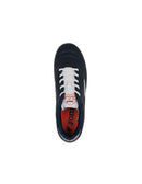 Joma Toledo 2603 FG Junior