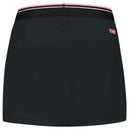 K-Swiss TAC Hypercourt Skirt 6 Black/Pink