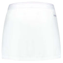 K-Swiss TAC Hypercourt Skirt 6 White/Orchid Petal