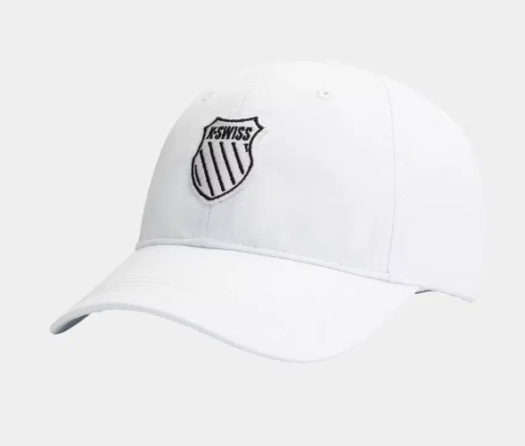 K Swiss AC Cap