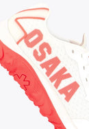 Osaka Kai MK1 Uni Pro Tour Hockey Shoes