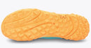 Osaka Kai MK1 - Pro Tour Hockey Shoes