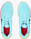 Osaka Kai MK1 - Pro Tour Hockey Shoes