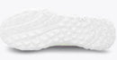 Osaka Kai MK1 - Pro Tour Hockey Shoes