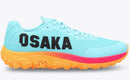 Osaka Kai MK1 - Pro Tour Hockey Shoes