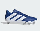 Adidas Kakari SG