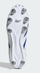 Adidas Kakari SG