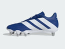 Adidas Kakari SG