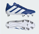 Adidas Kakari SG