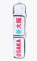 OSAKA Sports Stickbag Large Katsuri
