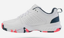 K-Swiss Court Express 2 Junior