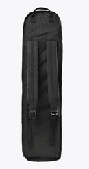 Osaka Sports Stickbag Kids Iconic Black