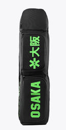 Osaka Sports Stickbag Kids Iconic Black