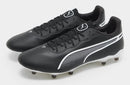 Puma King Pro FG/AG