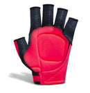 Adidas OD Hockey Glove Solar Turbo